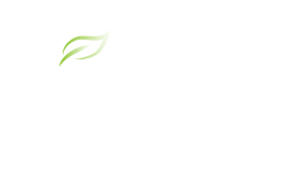 logo-bioze